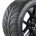 American Kenda Rubber Ind Co Ltd auto part