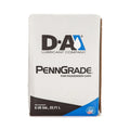 PENNGRADE SELECT 5W30 6 GALLON BAGINABOX