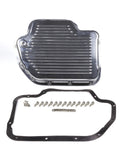 TRANS-DAPT TRANSMISSION PAN