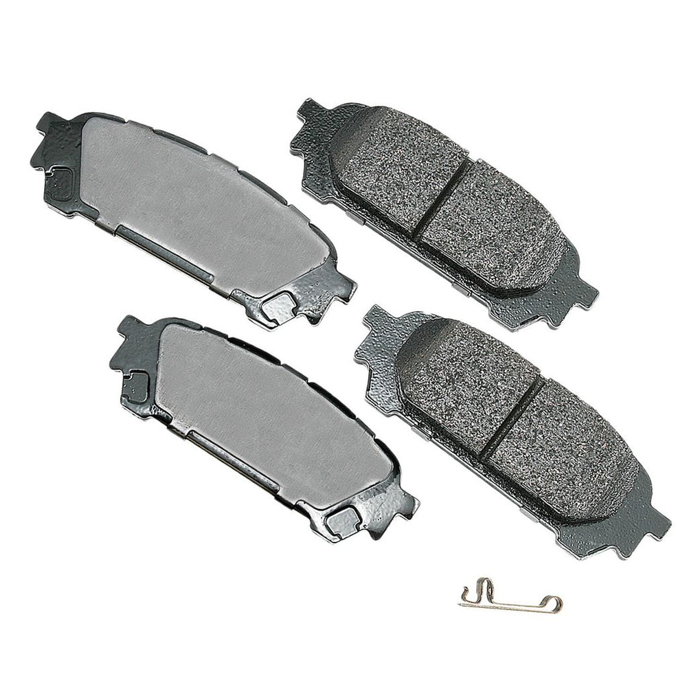 RZR KICKOUT GUARD BLUE 2 SEAT 2015-