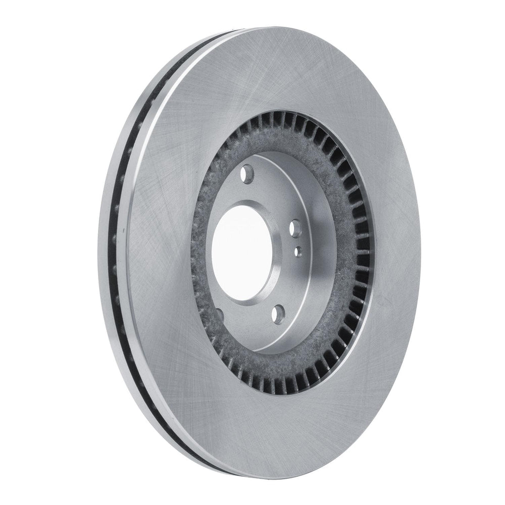 R1 Concepts auto part