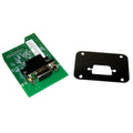 VGA OUTPUT KIT