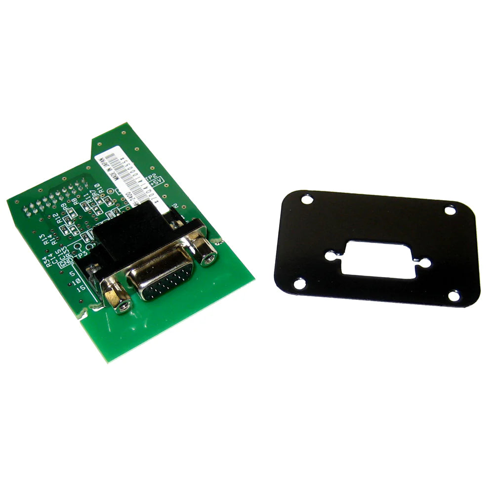 SI-TEX auto part