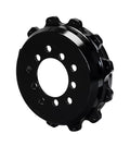 Wilwood auto part