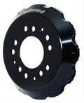 WILWOOD HAT LUG DRIVE 7.77 SNAP RING 6x5.50 MT 170-17871
