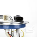 TYC auto part