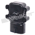 Walker Products Inc. - Sensors auto part