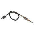 EXHAUST GAS TEMPERATURE (EGT) SENSO