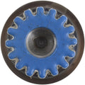 MIDSHIP TUBE SHAFT