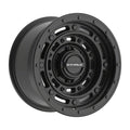 Design Infini auto part