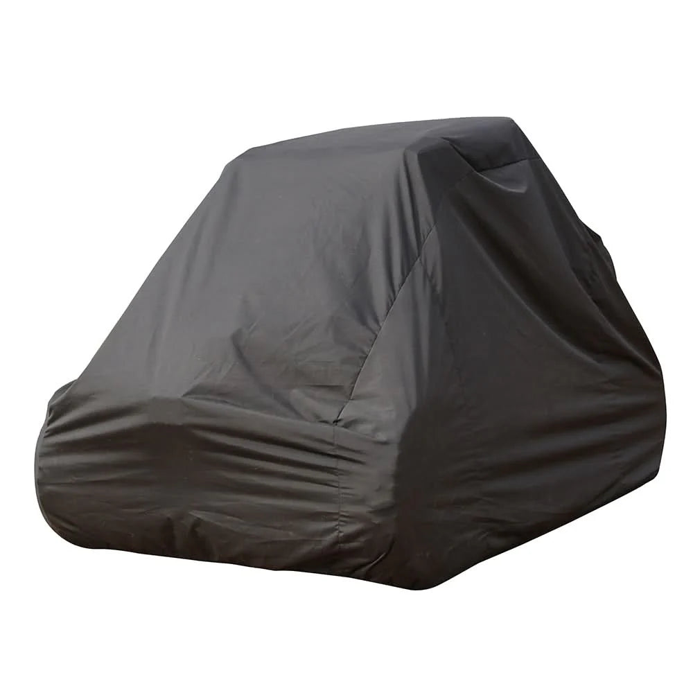 CARVER auto part