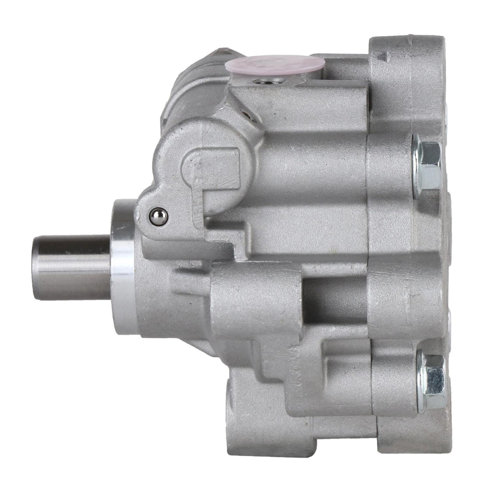 A1 REMFG INC auto part