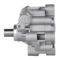A1 REMFG INC auto part
