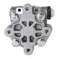 A1 REMFG INC auto part