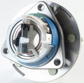 MOOG 98-05 Chevrolet Blazer Front Hub Assembly