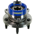 MOOG 98-05 Chevrolet Blazer Front Hub Assembly