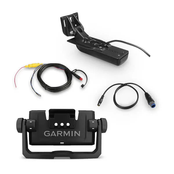 Garmin USA auto part