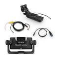 Garmin USA auto part