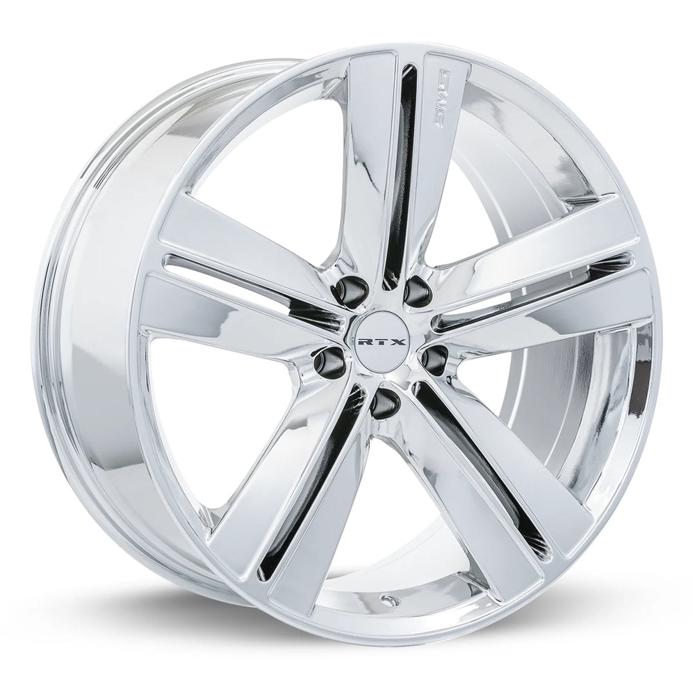 VISION WHEEL auto part