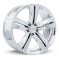 VISION WHEEL auto part