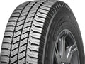 Michelin Agilis Crossclimate LT215/85R16 115/112R