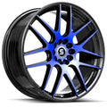265/60R18 110H SL WILDPEAK H/T HT02