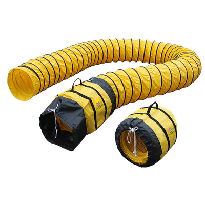 Xpower auto part