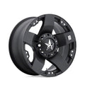 XD775 20X8.5 5X5.0/5.5 M-BLK 35MM