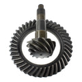 Excel Ring & Pinion Gear Set GM 12Bolt 3.73 Ratio