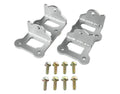 GM GBODY LSSWAP ENGINE MOUNT KIT