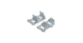 GM GBODY LSSWAP ENGINE MOUNT KIT