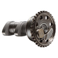 Hot Cams 15-17 WR 250 F/15-16 YZ 250 FX Exhaust Camshaft - Stage 2