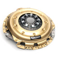~(21.6 lbs. 14X14X4)~ Centerforce I Clutch Pressure Plate 67-87 Ford Light Truck AND Suv AND Van - Bronco F-100 - F-550