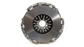 ~(21.6 lbs. 14X14X4)~ Centerforce I Clutch Pressure Plate 67-87 Ford Light Truck AND Suv AND Van - Bronco F-100 - F-550