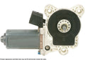 IMPORT WINDOW LIFT MOTOR