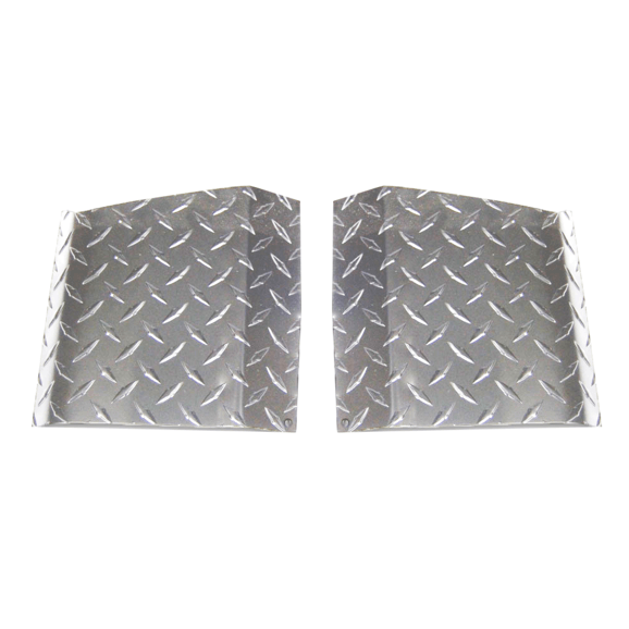 WARRIOR PROD auto part
