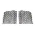 WARRIOR PROD auto part