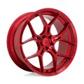 Wheel Pros, LLC auto part