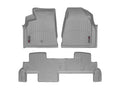 WeatherTech auto part
