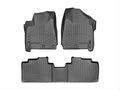 FloorMat