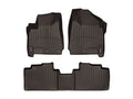 FloorMat