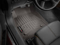 FloorMat