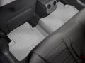 WeatherTech auto part