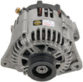 RE ALTERNATOR