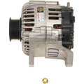 RE ALTERNATOR