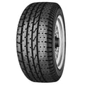 A008 165/70R10