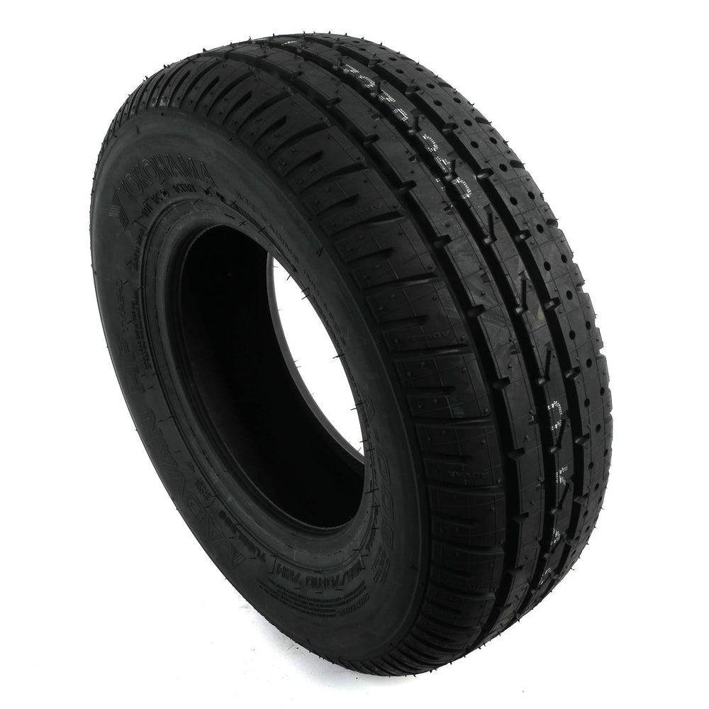 A008 165/70R10