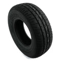 A008 165/70R10
