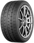 A008 165/70R10