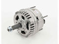 RE ALTERNATOR